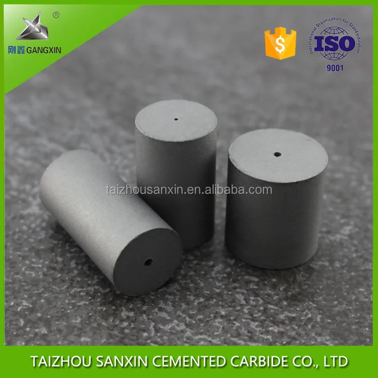 hot sale carbide dies YG20c cold forging dies carbied bolt dies tungsten carbide cold heading dies sanxin