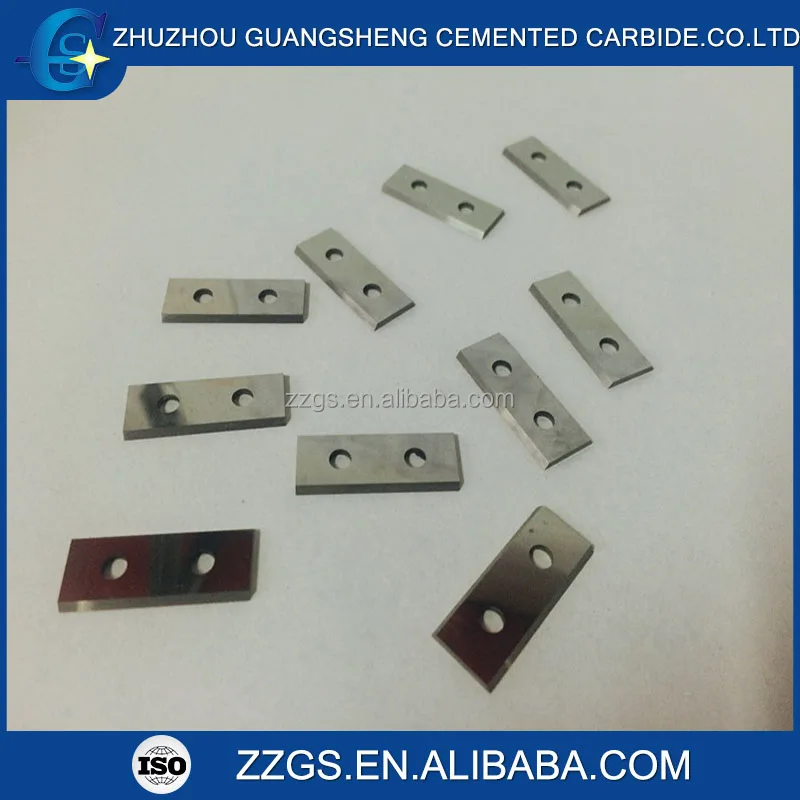 Твердосплавные деревообрабатывающей обратимым Балде для