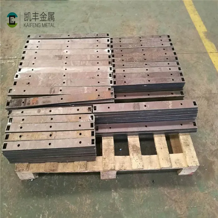 Plasma cut metal /laser cutting and cnc plasma cutting service