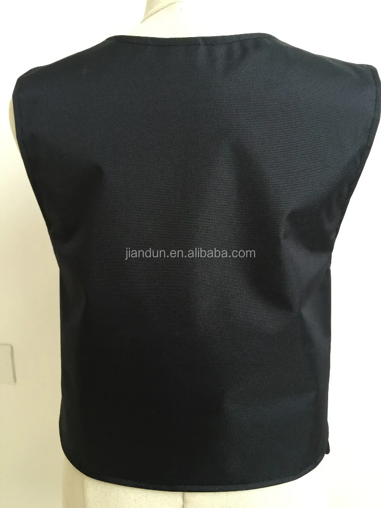 Армия, полиция, военные правоохранительные меры, Самооборона, личная защита, рубашка с ножом, куртка с ножом, жилет с защитой от ударов