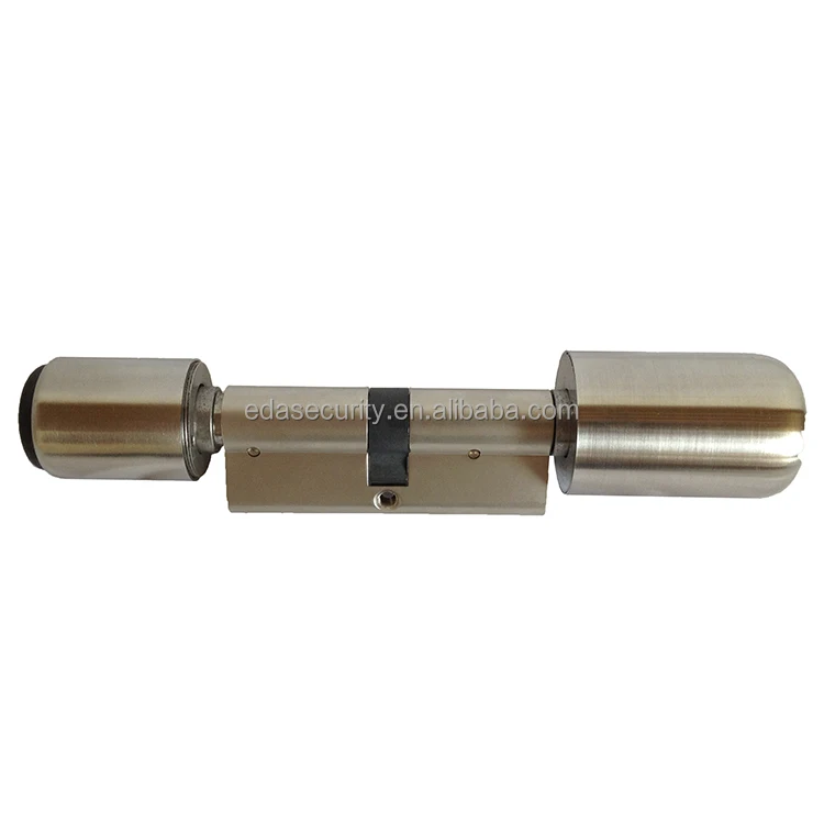 Electric Door Cylinder Electric Cylinder