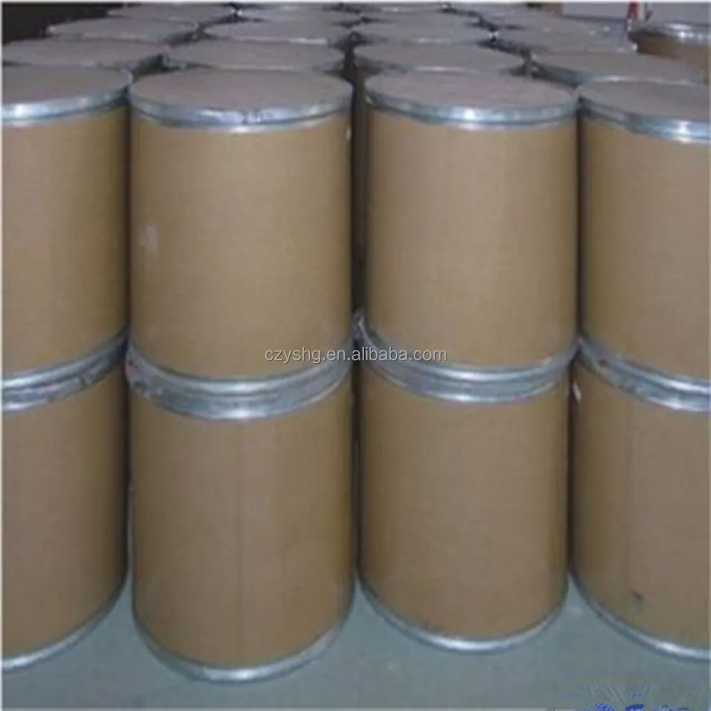 Disperse Red 179 for polyester fiber coloring textile dyes disperse red 179