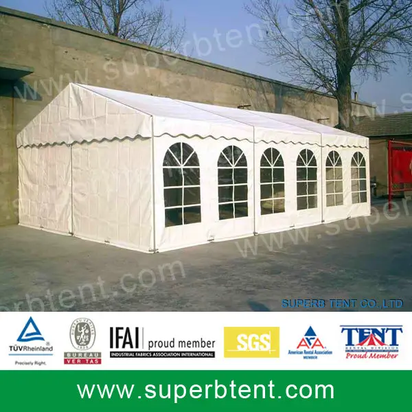 
 Алюминиевая рама шатер палатка для активного отдыха события  