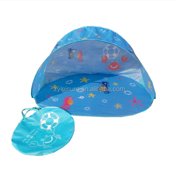 
Outdoor American Style Dome Camping Cole Tent Single Quality design traveling sport wall luxury safari tent for sale camping ten 