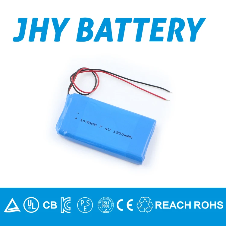 RC Lipo Battery 11.1V 2500mah for Parrot AR.Drone 2.0 Quadcopter Drone