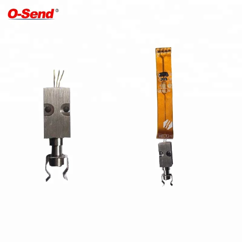 O-Send  405nm 0.16w High Power professional Most Popular laser diode for ctp Machine