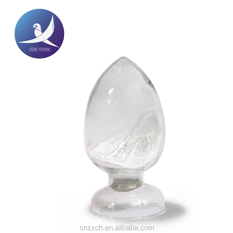 
Hydroxypropyl Beta Cyclodextrin [CAS: 94035-02-6 OR 128446-35-5 ][USP/EP/BP/JP][HYDROXYPROPYLBETADEX] 