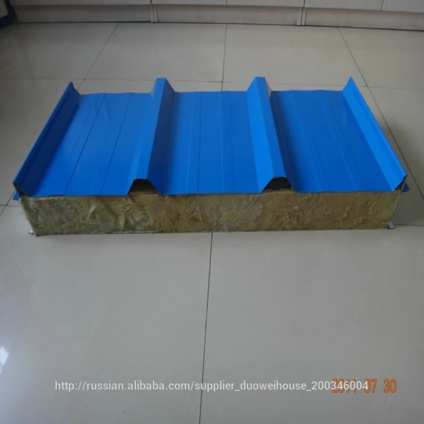 из группы rockwool