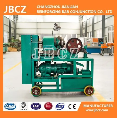 upset forging machines for real estate