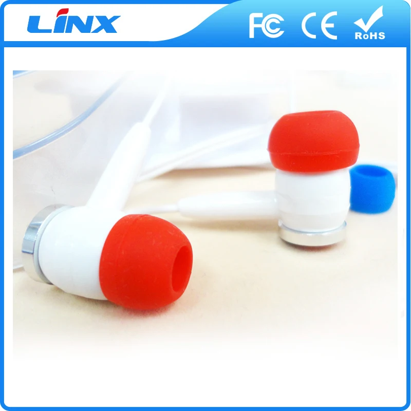 Фабрика оптовая продажа оригинальных Производитель наушников