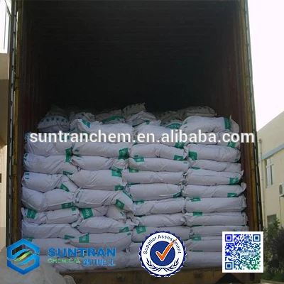 Моно глутамат натрия 99% Размер сетки 20-30 MSG размер упаковки 25 кг