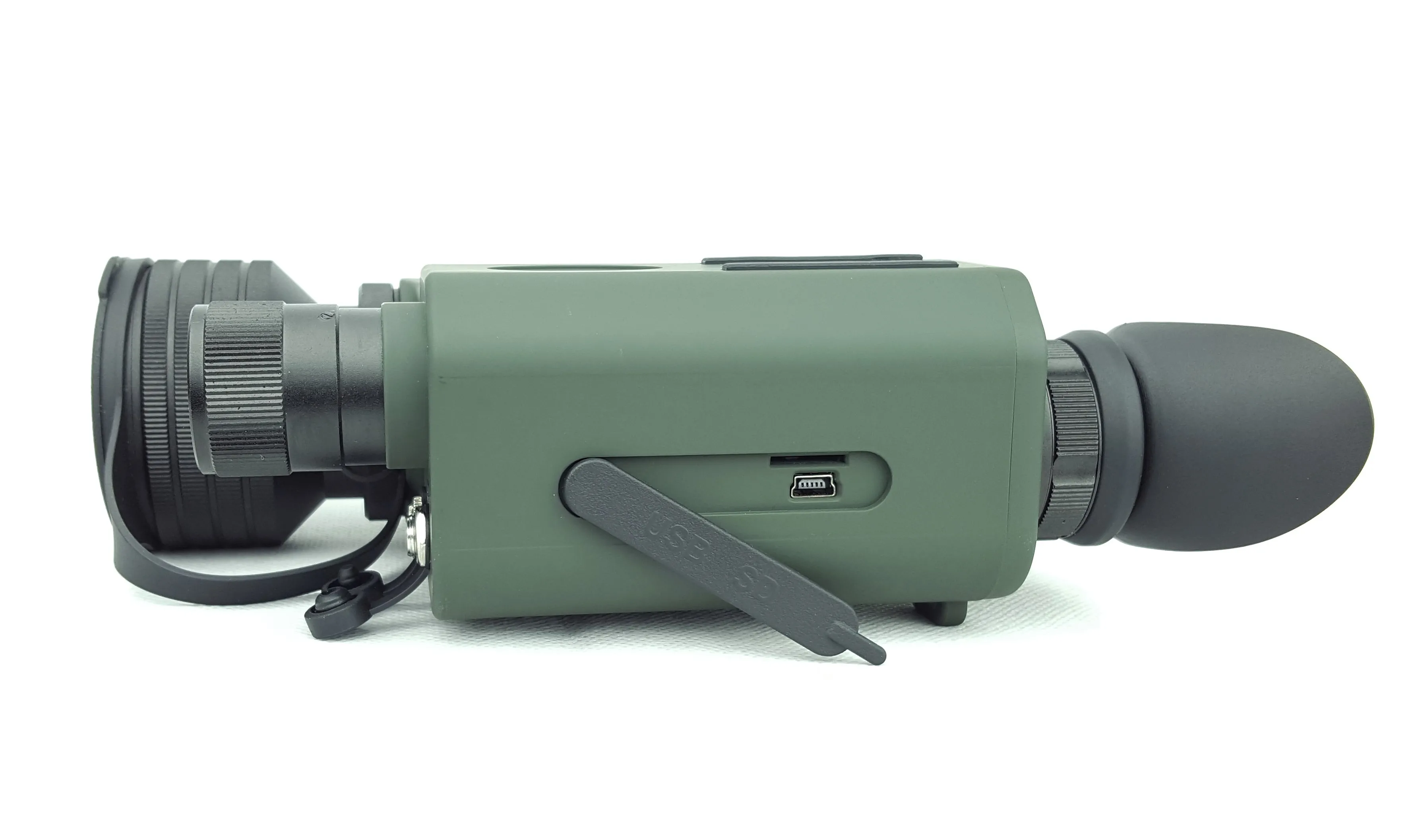 
Infrared Night Vision Binoculars (NVD-B02-6-30X50PlusW) 