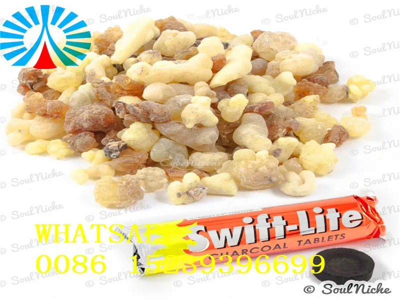 Tablet использование угля для благовоний мгновенный свет ладан кальян круглый уголь из бамбука или кокосовое apple дерево дерево