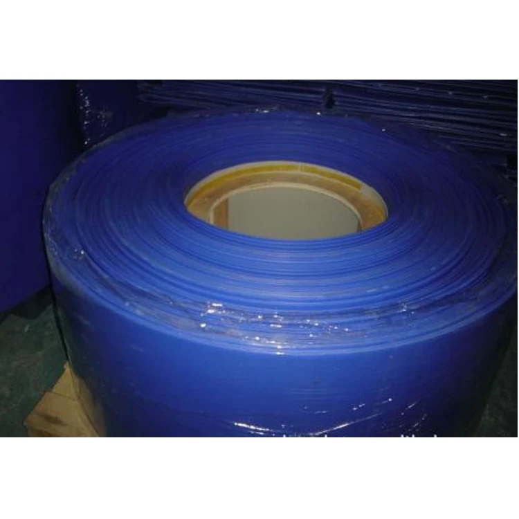 High quality Plastic PP Corflute Sheet Rolls/Printed PP Corrugated Sheet Rolls