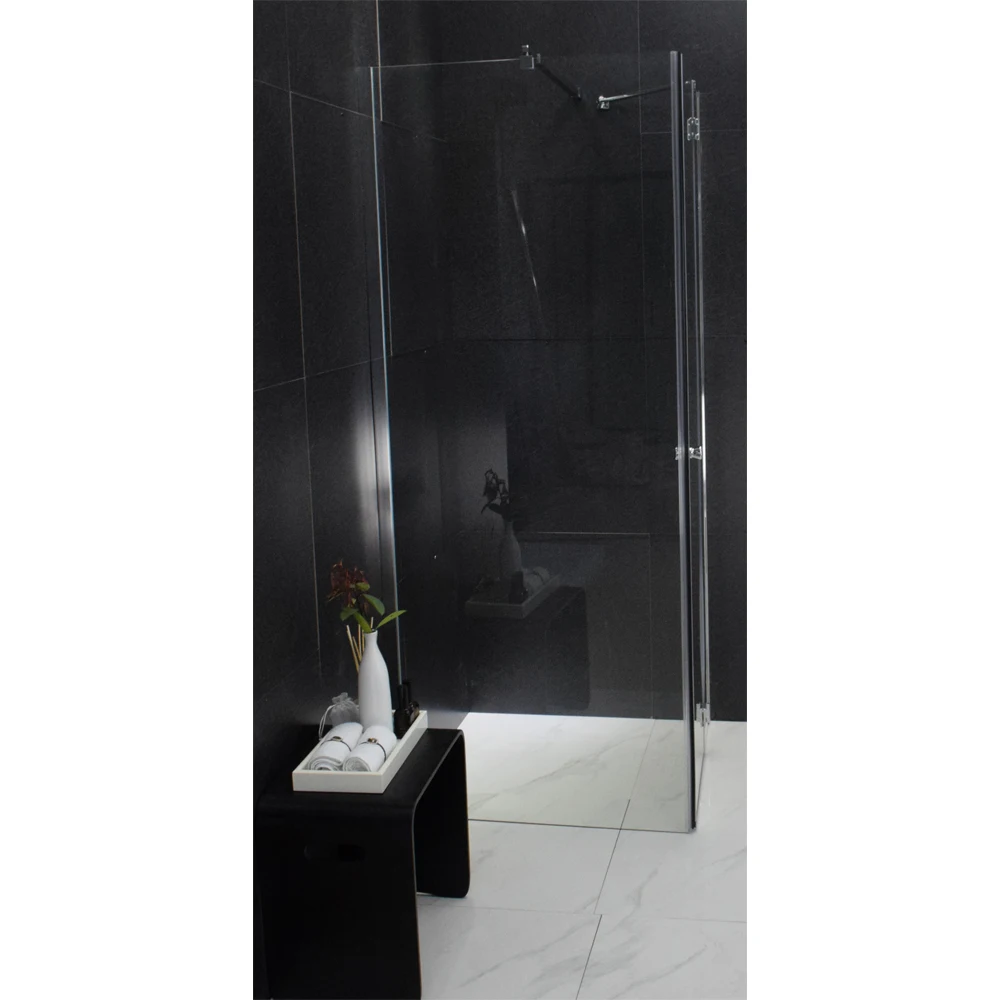 dubai bath room shower complete bathtub shower glass door