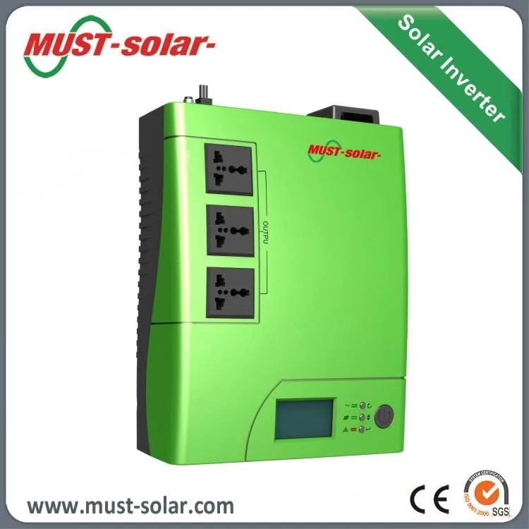 Homage inverter ups prices in pakistan off grid portable solar power system