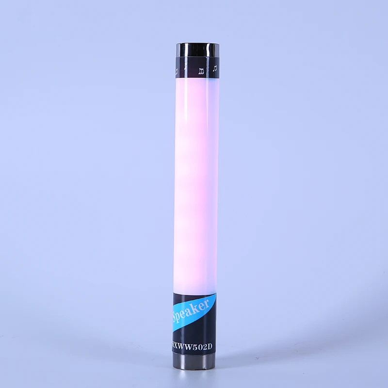  Лидер продаж беспроводной мини-динамик с супер басами для MP3 / iPhone iPad/Samsung/планшетного ПК/ноутбука динамик