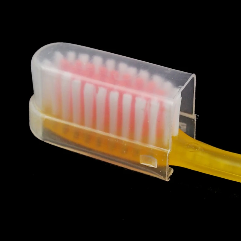 aquafresh toothbrush single toothbrush holder