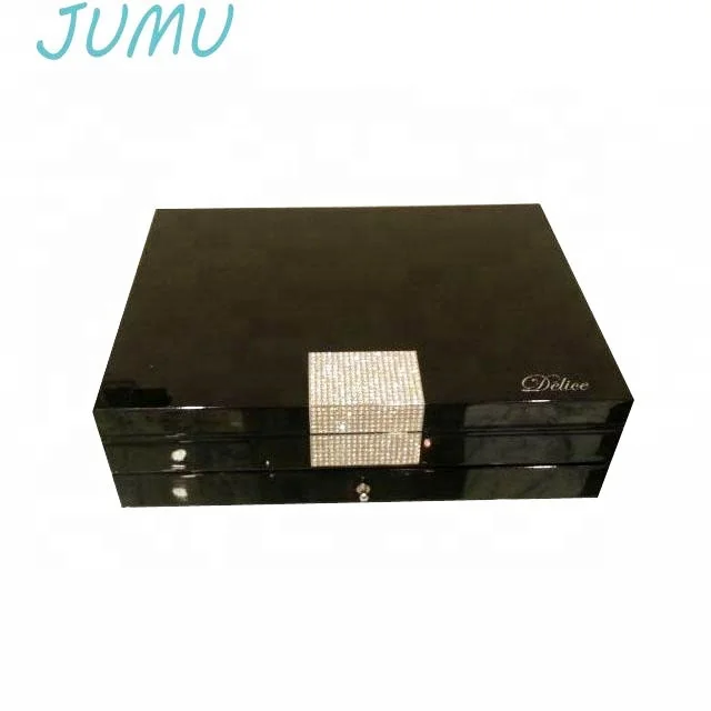 arabic ramadan gift chocolate wooden box