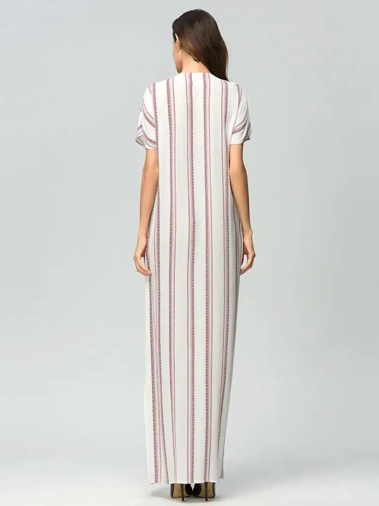 Какой дизайн мусульманских платьев составляет горячая распродажа