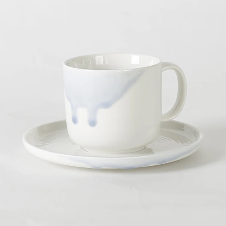 Bulk home goods cheap prices custom color ceramic stoneware cereal bowl