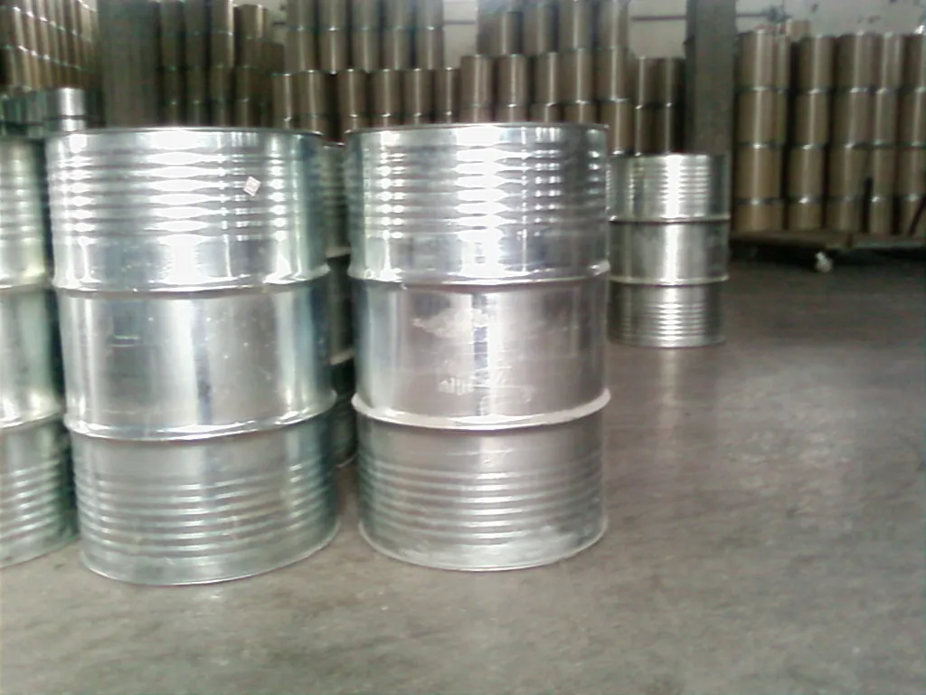 
CAS NO 108-94-1 Low price Cyclohexanone in china 