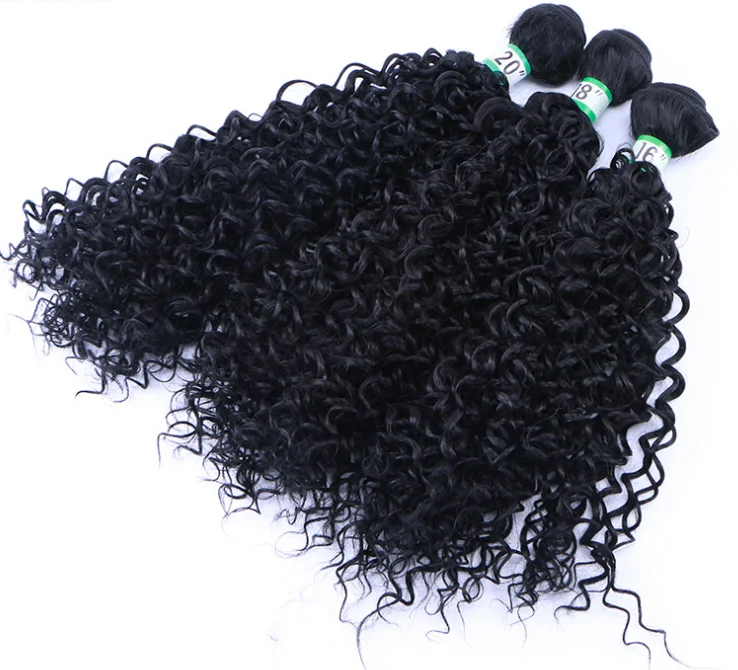 
Hair sourcing agent suppliers, china sourcing agent fees ,indian sourcing agent in china,YZJN 