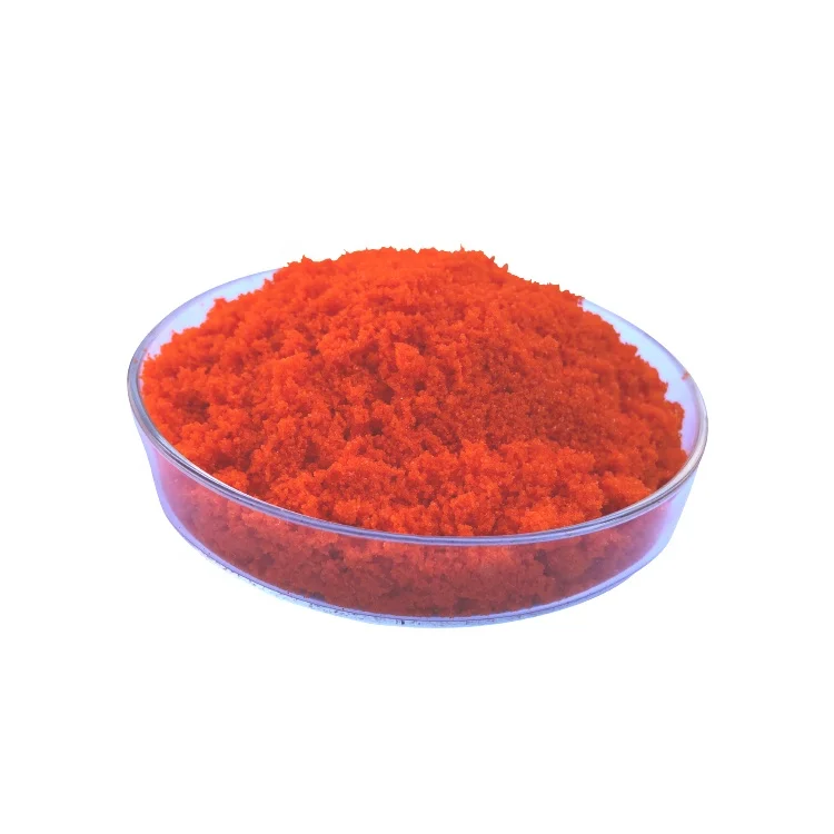 
Factory direct sales of Electronic Grade Ammonium Cerium Nitrate with good quality 