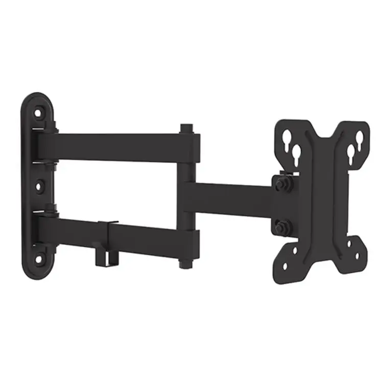 Hot Selling ODM available wall mount TV stand