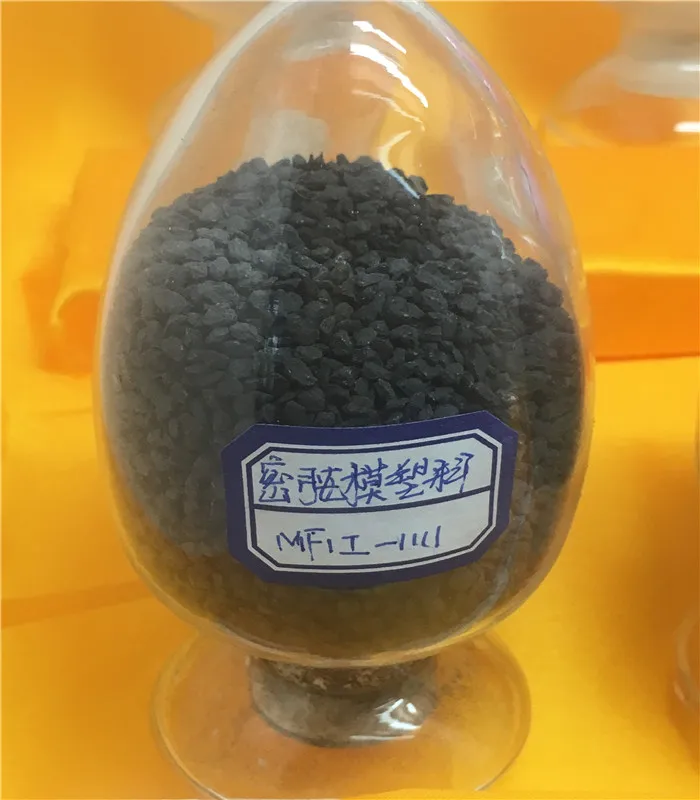
Urea Molding Compound for electrical appliance factory 