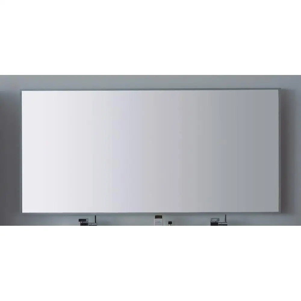 Newest sliding door bathroom vanity,bathroom vanity canada