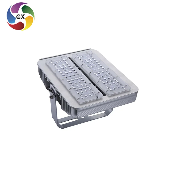 Энергосберегающие светодиодные Industrial водонепроницаемый туннель света