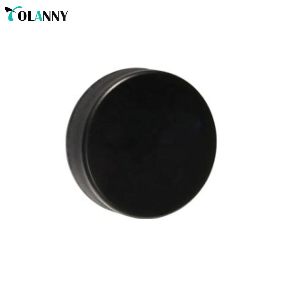 
factory direct good quality hockey ball professional ice hockey 