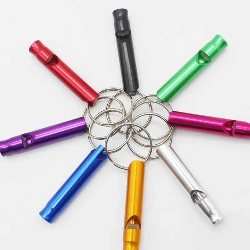 
Pet Training Products Whistle Pet Supplies Used To Training Dog Communication 