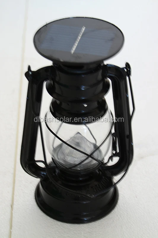 Портативный популярный фонарь-ураган, Бруклинская бронзовая старая масляная лампа