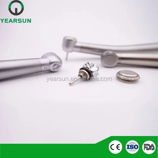 Оптовая продажа! Наконечник panamax style с 2 отверстиями и 4 со стандартной головкой