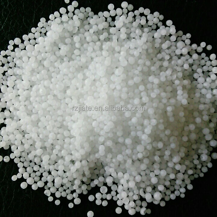 
granular urea 46% agricultural grade 