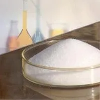 Заводская поставка пищевая камедь Gellan Gum порошок с низким содержанием ацила