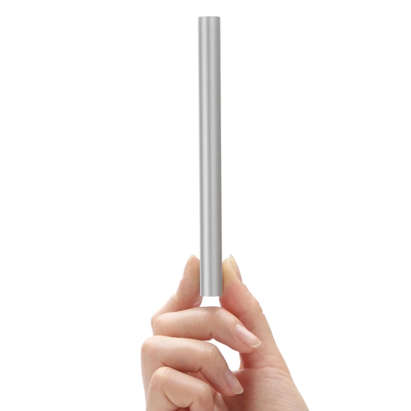 
2017 New arrival original xiaomi power bank 5000mah,10000mah, 20000mah xiaomi Mi power bank for smart phone 