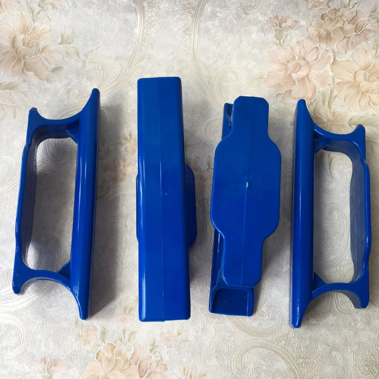 Best price China manufacturers 750g 5 gallon pet preform pet preform price