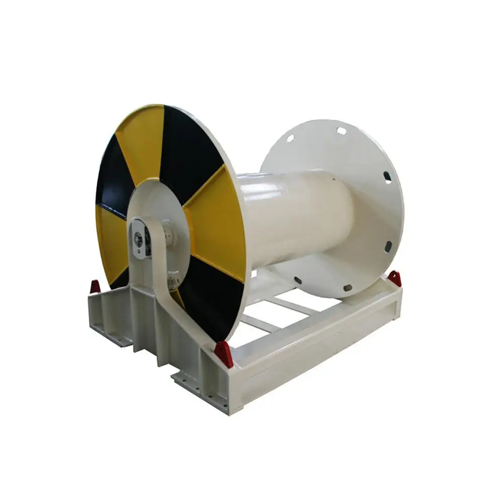 10 кг/100 кг 12 в электродвигатели лебедки 2000 фунтов