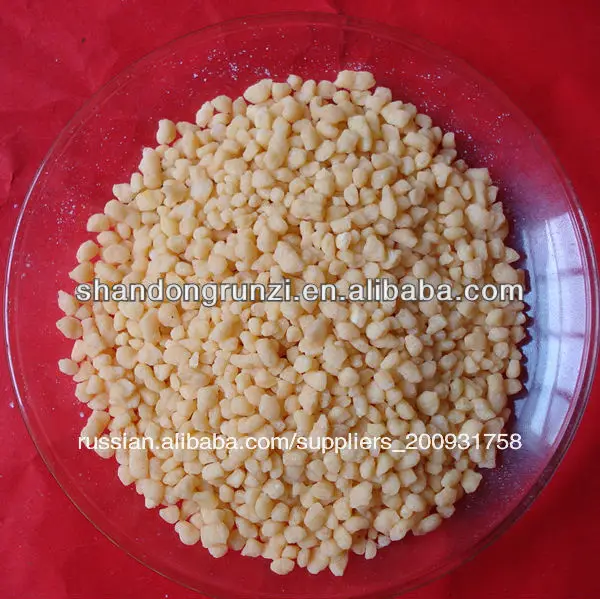 мг 9.8% сульфат магния гептагидрата удобрения