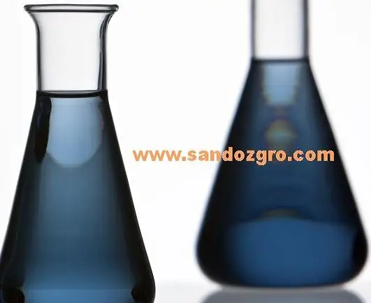 Screen printing transparent conductive ink