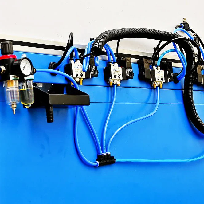 iKX3-SIEG Shanghai OEM drilling tool cnc wood round rod milling machine 3 axis