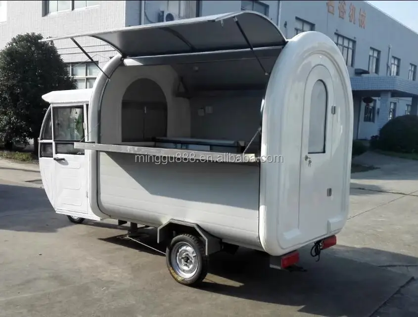 tricycle food cart motorcycle food cart electrical scooter 3 wheel electric scooter