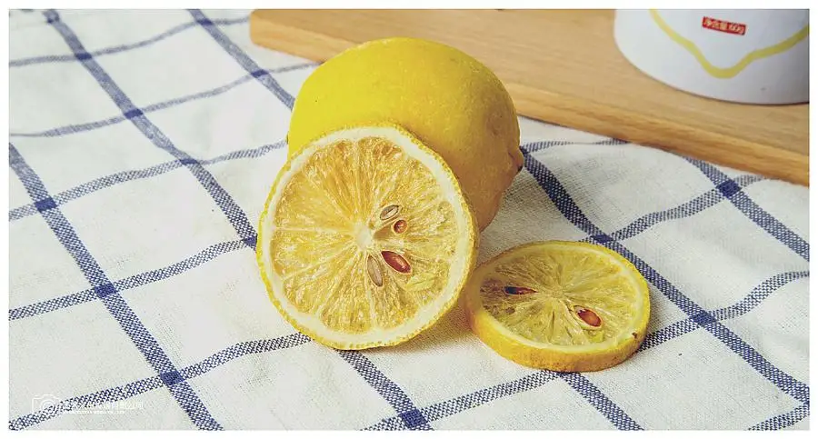 
All kind of fat less dry fruits freeze dried lemon for babies 