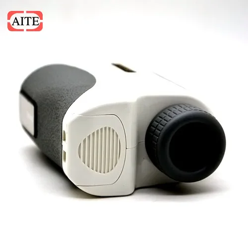  Дальномер 400 м монокулярное охотничье оборудование другие товары для охоты дальномер лазерный