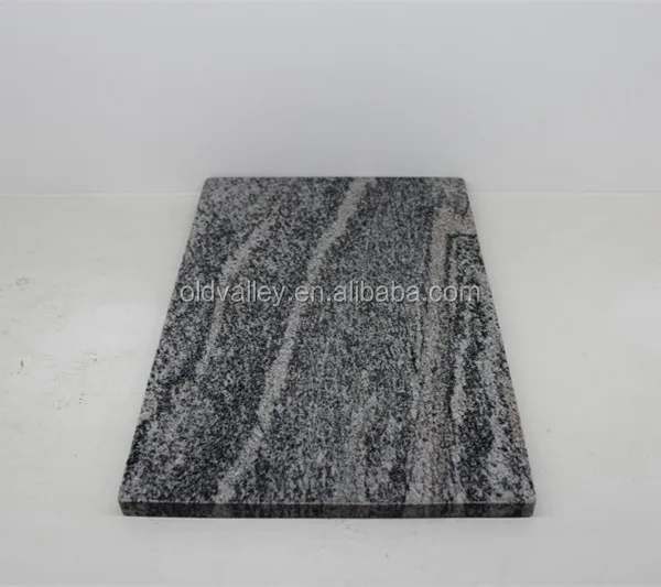 
Manufacture marble cutting board and cheese board for cooking tool 