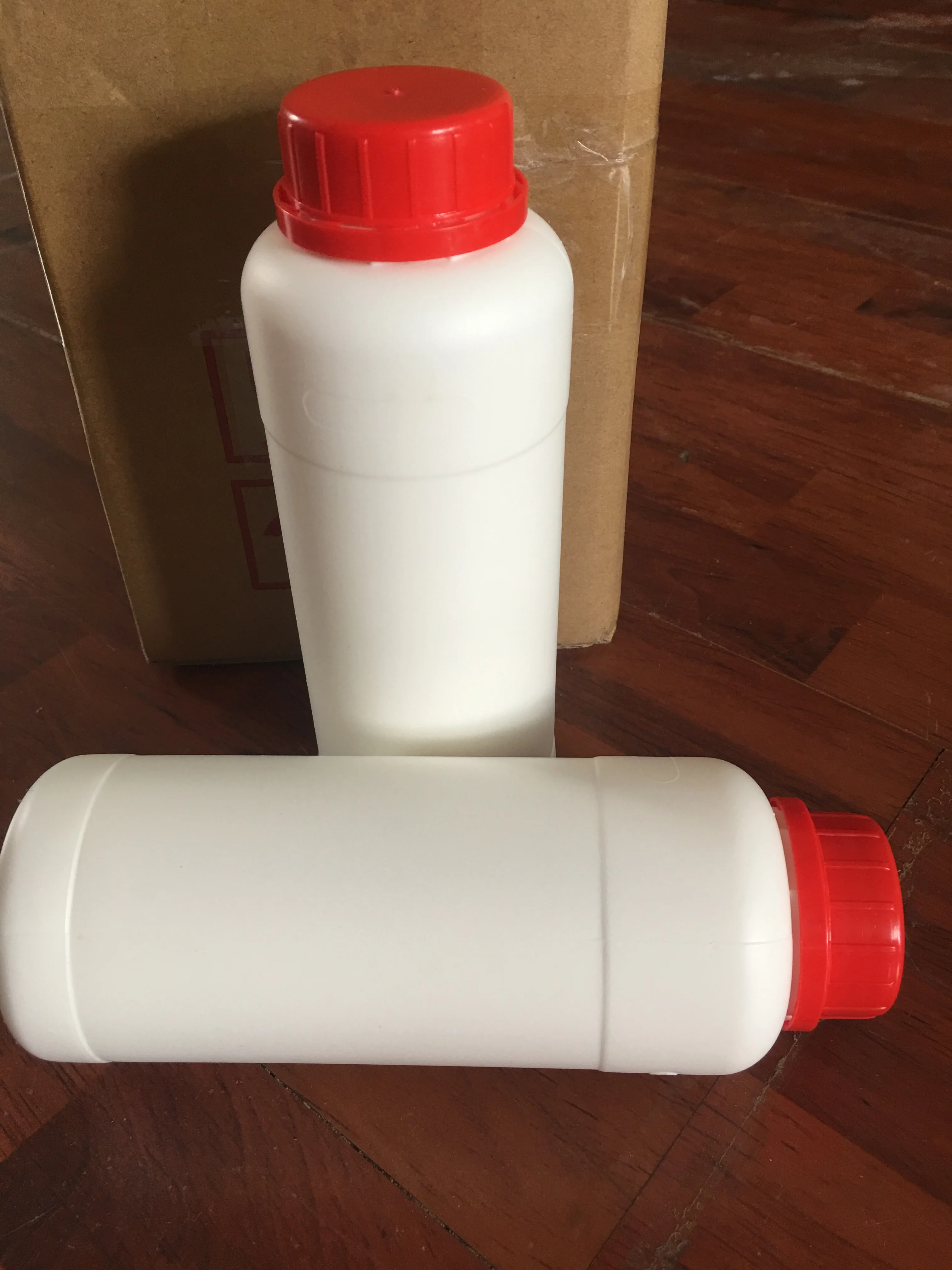 
ACS grade Bromocresol green, cas:76-60-8 