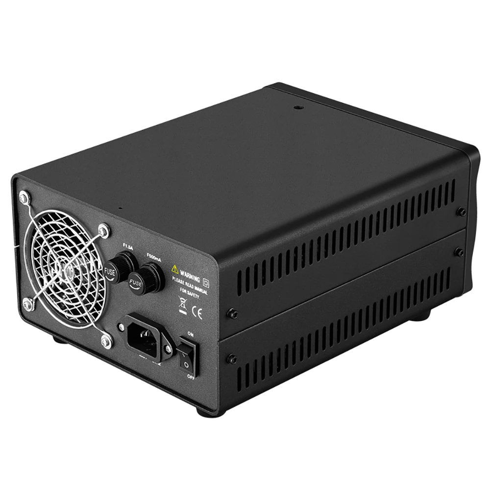 
CEM BX-350 Portable Infrared Temperature Calibrator 350c blackbody target size 2.25